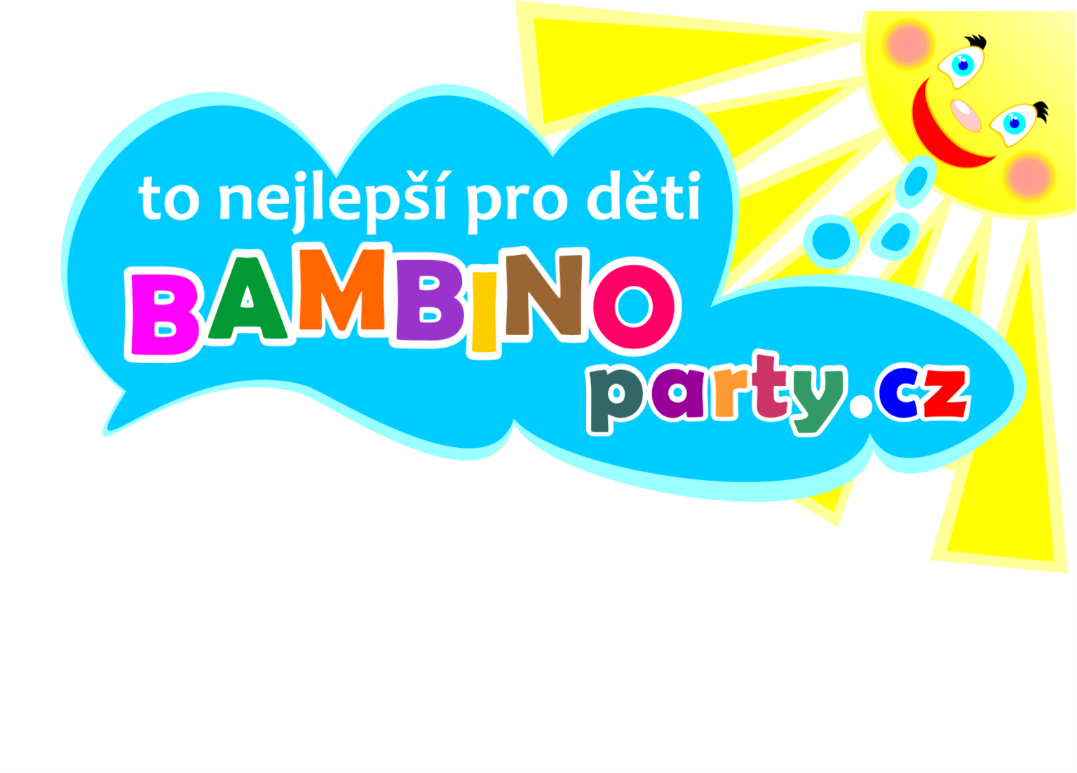 Soubory ke sta en bambinoparty cz